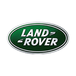 LAND ROVER MAIN LINE